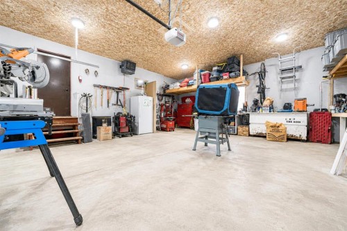 11310 Range Road 63, Rural Cypress County, AB 