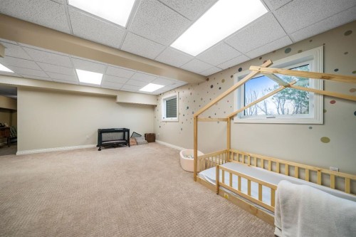 11310 Range Road 63, Rural Cypress County, AB 