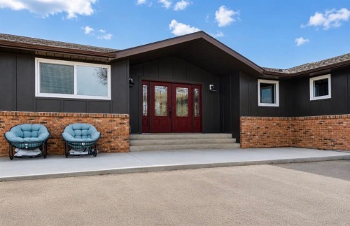 11310 Range Road 63, Rural Cypress County, AB 