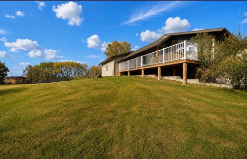 11310 Range Road 63, Rural Cypress County, AB 