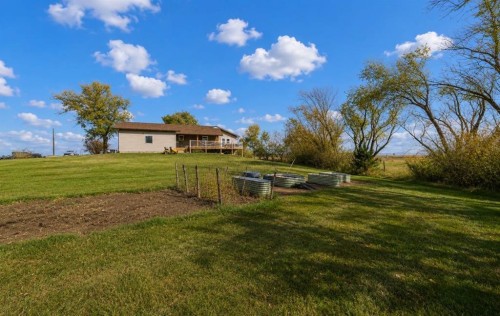 11310 Range Road 63, Rural Cypress County, AB 