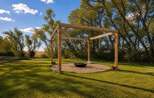 11310 Range Road 63, Rural Cypress County, AB 