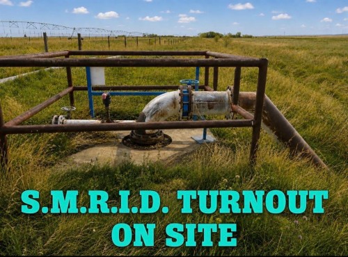 11310 Range Road 63, Rural Cypress County, AB 