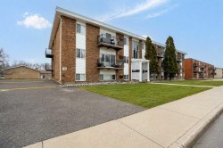 210-663 12 Street NWMedicine Hat, AB T1A 7M1