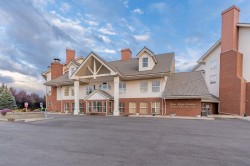 431-29 River Ridge Drive NWMedicine Hat, AB T1A 8V3