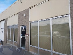 954 South Railway Street SE Medicine Hat, AB T1A 2W2