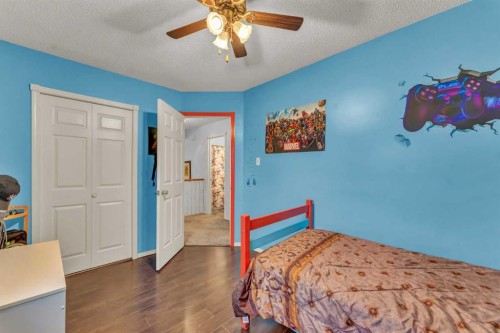 2121 Hull Way Ne, Medicine Hat, AB 