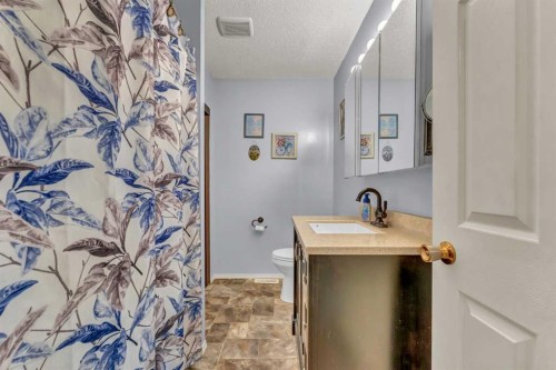 2121 Hull Way Ne, Medicine Hat, AB 