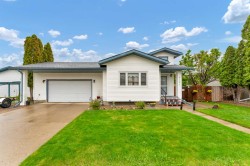 2121 Hull Way NEMedicine Hat, AB T1C 1R9