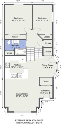 2121 Hull Way Ne, Medicine Hat, AB 