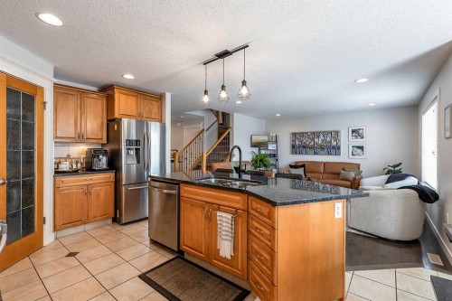 1 Hamptons Close Se, Medicine Hat, AB 