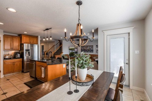 1 Hamptons Close Se, Medicine Hat, AB 
