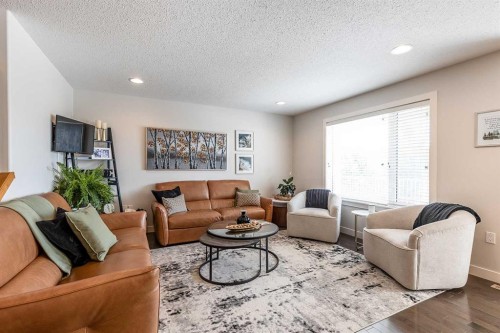 1 Hamptons Close Se, Medicine Hat, AB 