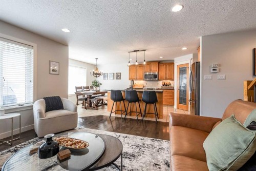 1 Hamptons Close Se, Medicine Hat, AB 