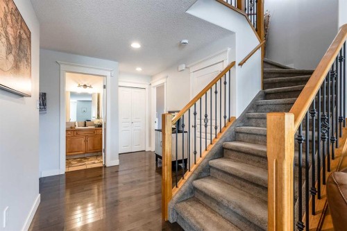 1 Hamptons Close Se, Medicine Hat, AB 