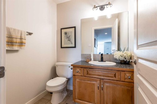 1 Hamptons Close Se, Medicine Hat, AB 