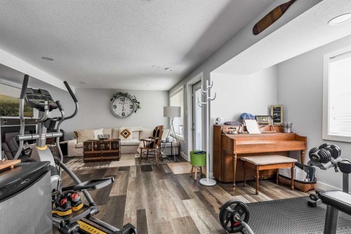 1 Hamptons Close Se, Medicine Hat, AB 