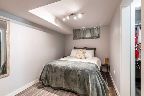 1 Hamptons Close Se, Medicine Hat, AB 