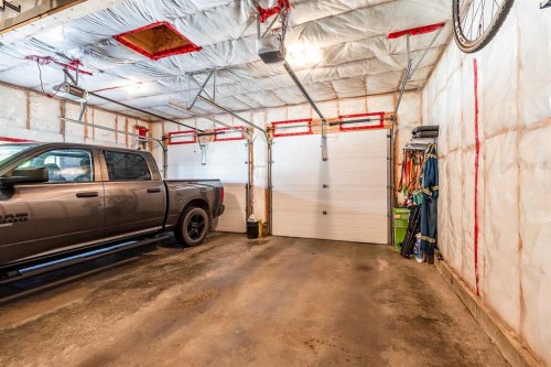 1 Hamptons Close Se, Medicine Hat, AB 