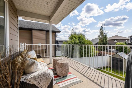 1 Hamptons Close Se, Medicine Hat, AB 