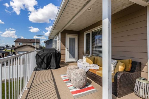 1 Hamptons Close Se, Medicine Hat, AB 