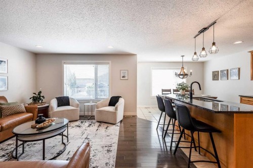 1 Hamptons Close Se, Medicine Hat, AB 