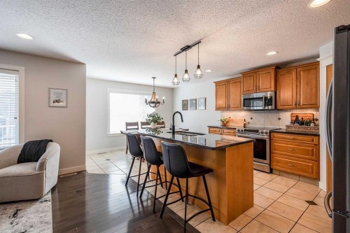 1 Hamptons Close Se, Medicine Hat, AB 