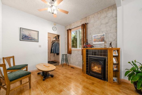 511B Maple Avenue Se, Medicine Hat, AB 