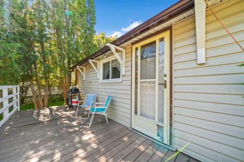 511B Maple Avenue Se, Medicine Hat, AB 