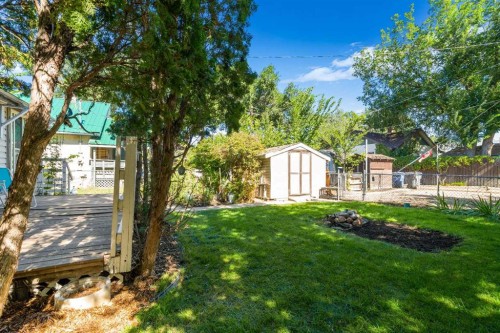 511B Maple Avenue Se, Medicine Hat, AB 