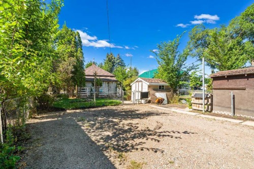 511B Maple Avenue Se, Medicine Hat, AB 