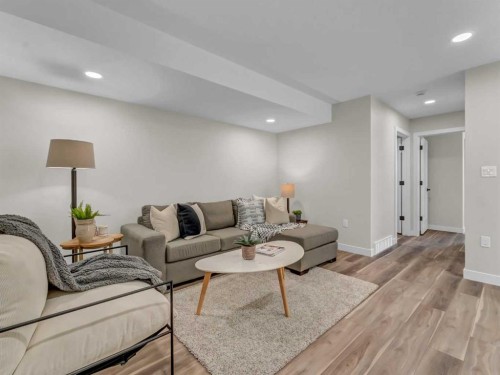 19 Somerside Gate Se, Medicine Hat, AB 