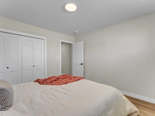 19 Somerside Gate Se, Medicine Hat, AB 