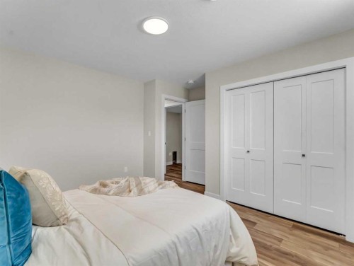 19 Somerside Gate Se, Medicine Hat, AB 