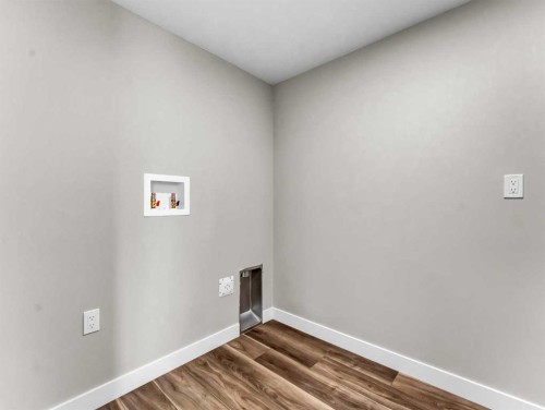 19 Somerside Gate Se, Medicine Hat, AB 