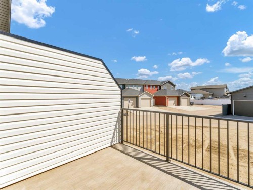 19 Somerside Gate Se, Medicine Hat, AB 