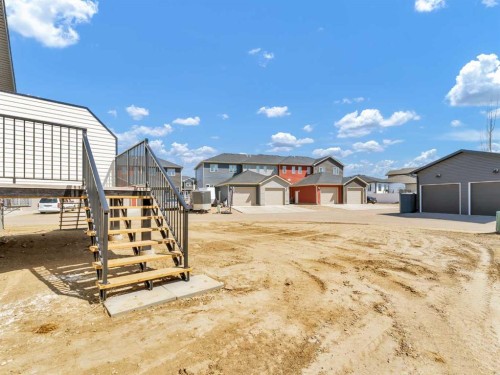 19 Somerside Gate Se, Medicine Hat, AB 