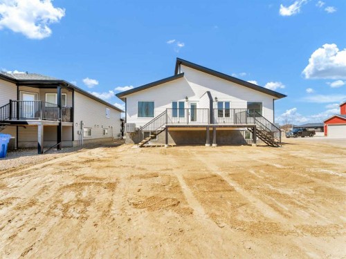 19 Somerside Gate Se, Medicine Hat, AB 