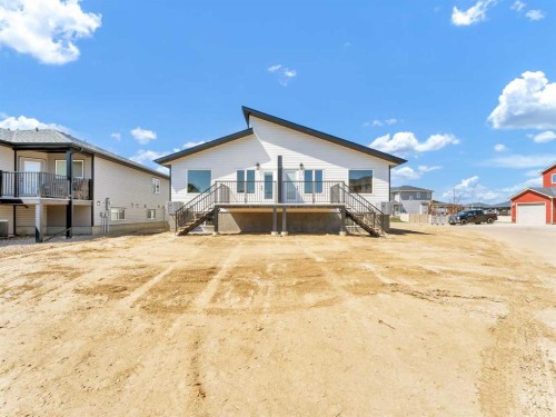 19 Somerside Gate Se, Medicine Hat, AB 