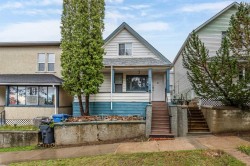 321 4 Street SEMedicine Hat, AB T1A 0K3