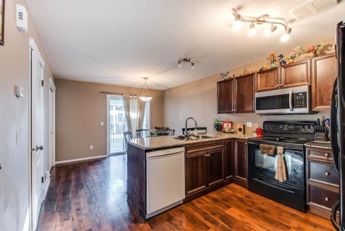 364 Northlands Pointe Ne, Medicine Hat, AB 