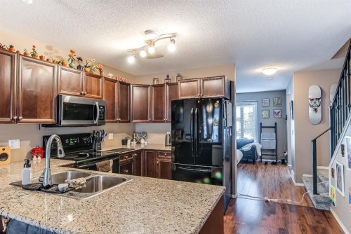 364 Northlands Pointe Ne, Medicine Hat, AB 
