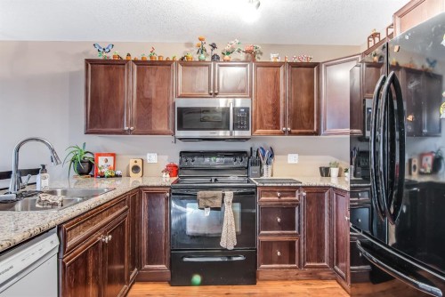 364 Northlands Pointe Ne, Medicine Hat, AB 