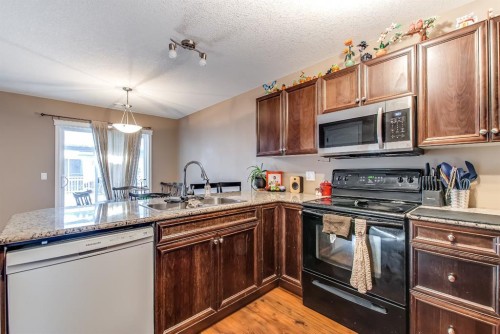 364 Northlands Pointe Ne, Medicine Hat, AB 