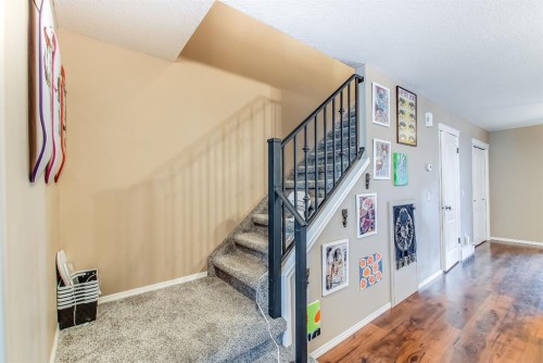 364 Northlands Pointe Ne, Medicine Hat, AB 