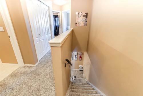 364 Northlands Pointe Ne, Medicine Hat, AB 