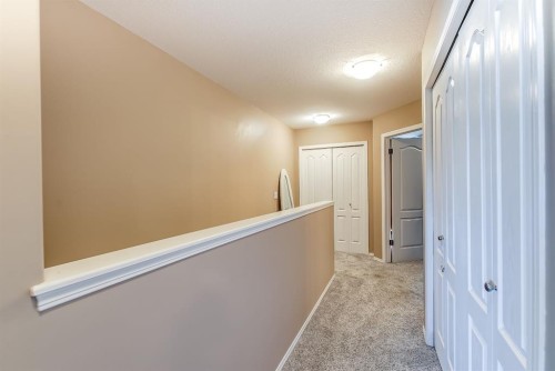 364 Northlands Pointe Ne, Medicine Hat, AB 