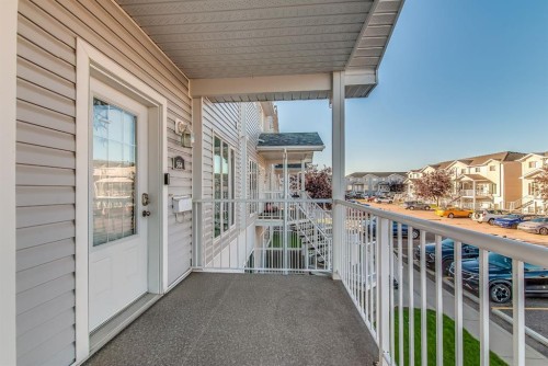 364 Northlands Pointe NE Medicine Hat, AB T1C 0C4