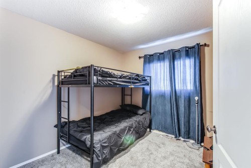 364 Northlands Pointe Ne, Medicine Hat, AB 