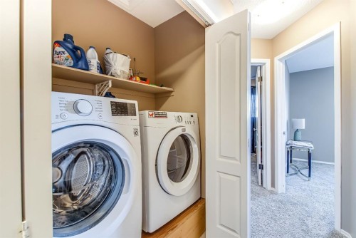 364 Northlands Pointe Ne, Medicine Hat, AB 